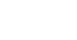 5G Games