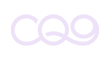 CQ9