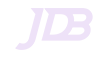 JDB