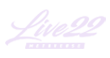 Live22