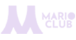 Mario Club