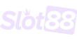 Slot88 x PP