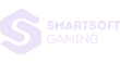 Smartsoft