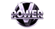 VPower
